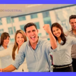 Planeación Administrativa: Guía esencial para alcanzar tus metas 3 Planeación Administrativa: Guía esencial para alcanzar tus metas