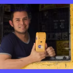 Plataforma de Recargas Electrónicas: Más Proveedores y Mejoras