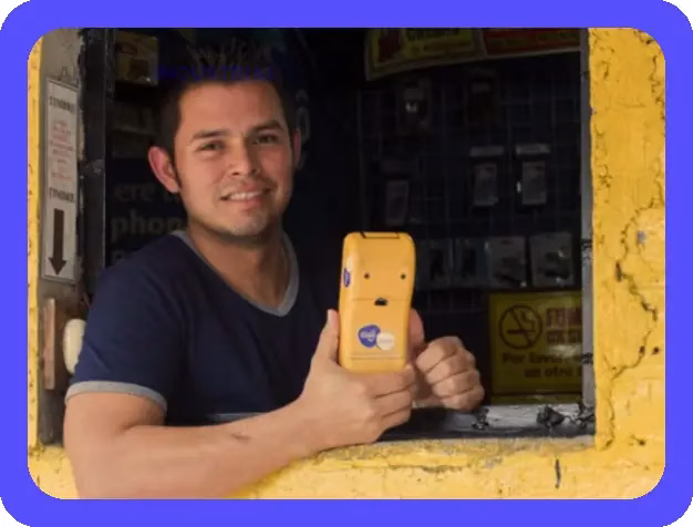 Plataforma de Recargas Electrónicas: Más Proveedores y Mejoras 1 Plataforma de Recargas Electrónicas: Más Proveedores y Mejoras