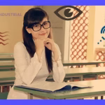 PNL y Aprendizaje Kinestésico: Descubre tu Estilo Práctico