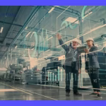 Poka Yoke en Contratación Pública: Ejemplos Prácticos