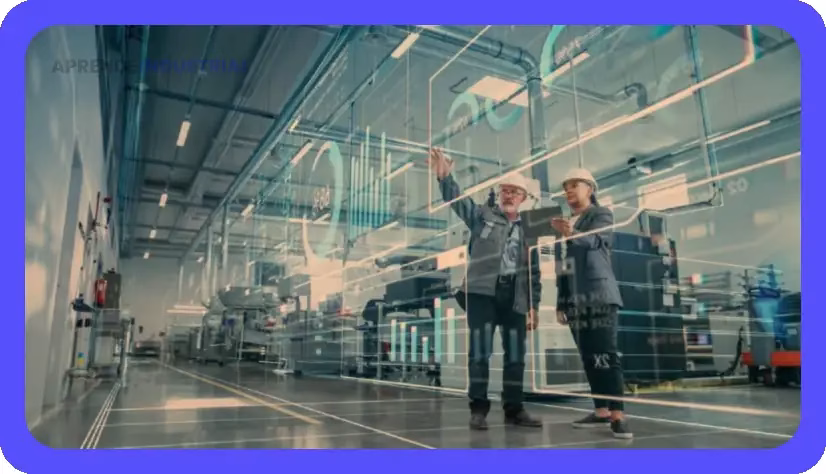 Poka Yoke en Contratación Pública: Ejemplos Prácticos 1 Poka Yoke en Contratación Pública: Ejemplos Prácticos