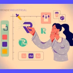 Posicionamiento de Marca: Estrategias y Ejemplos Clave 2025 2 Posicionamiento de Marca: Estrategias y Ejemplos Clave 2025