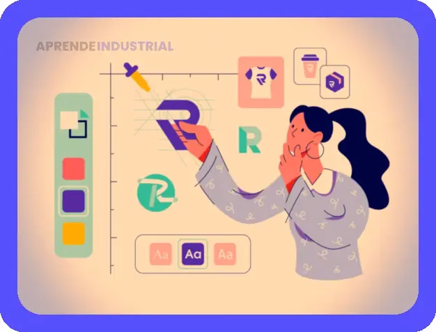 Posicionamiento de Marca: Estrategias y Ejemplos Clave 2025