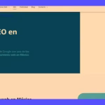 Posicionamiento Web Exitoso: Agencia SEO en México