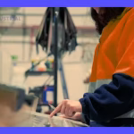 Prevención y Riesgos: Gestión del Mantenimiento Industrial