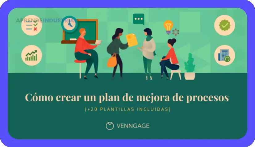 Proceso administrativo empresarial: Guía para optimizar tu galleta