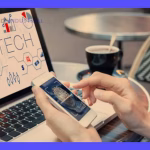 Productos Bancarios: Servicios y Opciones para tu Dinero