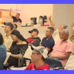 Programa Joven Emprendedor: Protección de Datos y Derechos ARCOP 3 Programa Joven Emprendedor: Protección de Datos y Derechos ARCOP