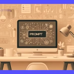 Prompt IA: Guía completa para entender y optimizarlo.