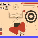 Propósito de Vida: Ideas para Impulsar tu Emprendimiento 2 Propósito de Vida: Ideas para Impulsar tu Emprendimiento