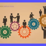 Psicología organizacional: Claves para el éxito empresarial