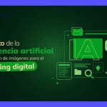 Publicidad Digital: Guía Completa para Entenderla