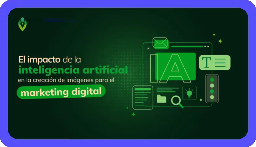 Publicidad Digital: Guía Completa para Entenderla