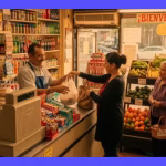 Qué alimentos y bebidas esenciales para tu tienda de abarrotes 3 Qué alimentos y bebidas esenciales para tu tienda de abarrotes