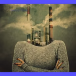 ¿Qué efectos tiene la contaminación ambiental en salud y planeta?