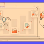 ¿Qué es un sistema automatizado y cómo crearlo? 3 ¿Qué es un sistema automatizado y cómo crearlo?