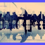 ¿Qué son las habilidades gerenciales según Katz? 3 ¿Qué son las habilidades gerenciales según Katz?