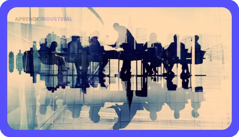 ¿Qué son las habilidades gerenciales según Katz?