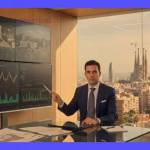 Qué son los productos financieros: Guía esencial y ejemplos