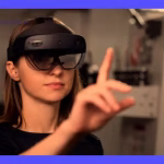 Realidad Virtual: Las sombras de un futuro inmersivo 2 Realidad Virtual: Las sombras de un futuro inmersivo