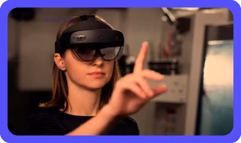 Realidad Virtual: Las sombras de un futuro inmersivo