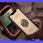 Recargas y Pago de Servicios: Facilita Cobros Online 3 Recargas y Pago de Servicios: Facilita Cobros Online