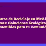 Reciclaje Electrónicos Cerca: Soluciones Sostenibles y Fáciles 2 Reciclaje Electrónicos Cerca: Soluciones Sostenibles y Fáciles