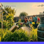 Recursos Naturales Renovables: Un Futuro Sostenible y Limpio 3 Recursos Naturales Renovables: Un Futuro Sostenible y Limpio