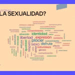 Redacción APA: Clase Libre Universidad CESUMA