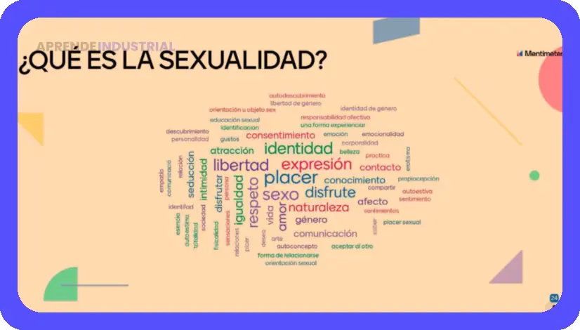 Redacción APA: Clase Libre Universidad CESUMA 1 Redacción APA: Clase Libre Universidad CESUMA