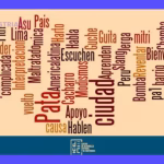 Redacción APA: Clave para tu Licenciatura en Diseño Gráfico