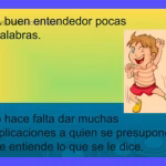 Refranes mexicanos: Sabiduría ancestral para tu empresa.