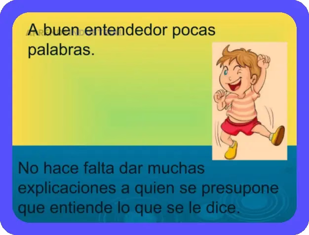 Refranes mexicanos: Sabiduría ancestral para tu empresa.