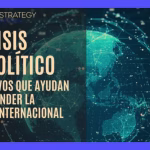 Relaciones Internacionales: Estructura, Actores y Dinámicas Globales 3 Relaciones Internacionales: Estructura, Actores y Dinámicas Globales