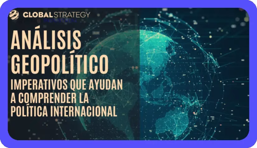 Relaciones Internacionales: Estructura, Actores y Dinámicas Globales 1 Relaciones Internacionales: Estructura, Actores y Dinámicas Globales