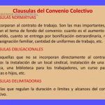 Relaciones interpersonales: Tipos y gestión en el trabajo