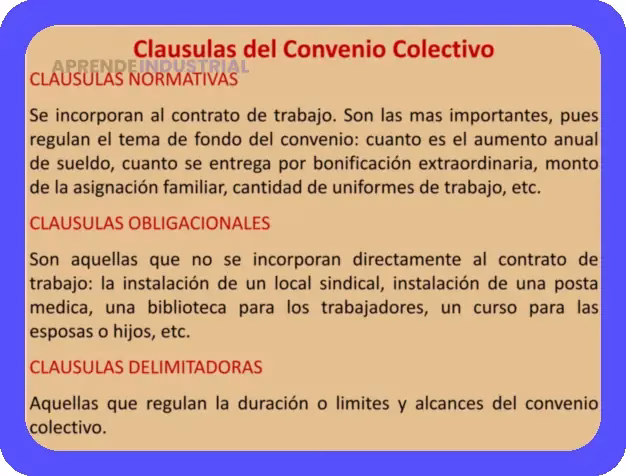 Relaciones interpersonales: Tipos y gestión en el trabajo