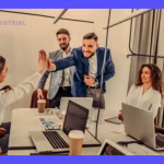 Relaciones Laborales: Claves en Recursos Humanos para el Éxito