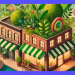 Rentabilidad Supermercado: Claves en el Proceso Administrativo 2 Rentabilidad Supermercado: Claves en el Proceso Administrativo