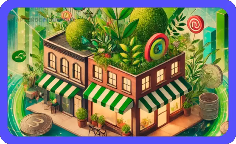 Rentabilidad Supermercado: Claves en el Proceso Administrativo 1 Rentabilidad Supermercado: Claves en el Proceso Administrativo