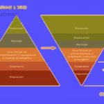 Residuos Tóxicos: Guía Práctica sobre Qué Son y su Gestión. 3 Residuos Tóxicos: Guía Práctica sobre Qué Son y su Gestión.