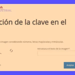 Revisa tu RFC: Facturas Rechazadas por el SAT