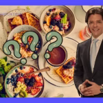 Rodrigo Herrera Genomma Lab: Claves para un Negocio Exitoso