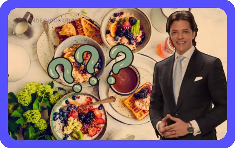 Rodrigo Herrera Genomma Lab: Claves para un Negocio Exitoso 1 Rodrigo Herrera Genomma Lab: Claves para un Negocio Exitoso