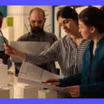 RRHH: Claves para entender su valor estratégico