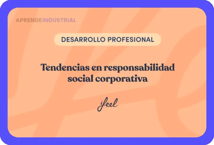 RRHH Ético: Sostenibilidad y Responsabilidad Social Empresarial 1 RRHH Ético: Sostenibilidad y Responsabilidad Social Empresarial