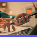 RRHH: Optimiza el Proceso Administrativo con Tecnología 3 RRHH: Optimiza el Proceso Administrativo con Tecnología