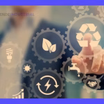 RSC: Impulsa tu Negocio con Responsabilidad Social 3 RSC: Impulsa tu Negocio con Responsabilidad Social