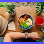 Salario Nutriólogo: ¿Cuánto puedes ganar con maestría?